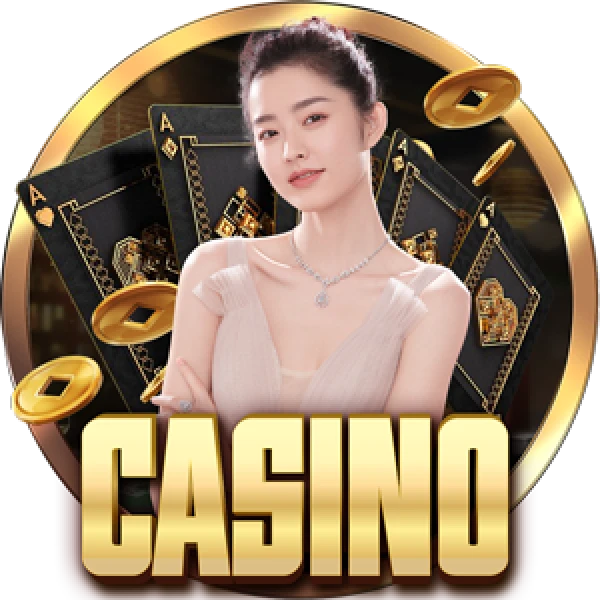 BJ88 - Nhà Cái Đá Gà Thomo Trực Tuyến Uy Tín Hàng Đầu 2025 2 casino