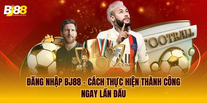 dang nhap bj88