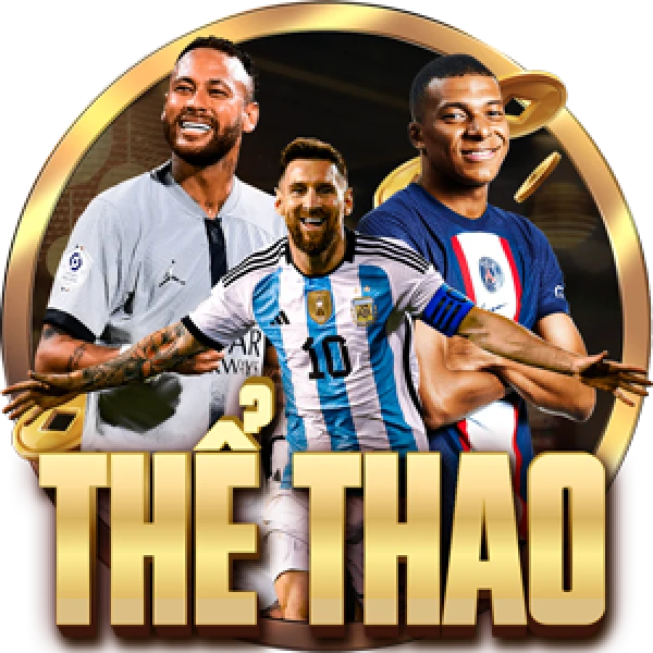BJ88 - Nhà Cái Đá Gà Thomo Trực Tuyến Uy Tín Hàng Đầu 2025 4 thể thao