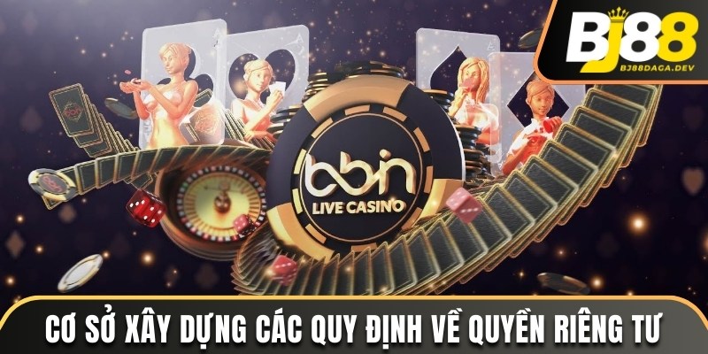 BBin Live Casino - Khám Phá Sân Chơi Trực Tuyến Đẳng Cấp 2 Thông tin về thương hiệu BBin Live Casino