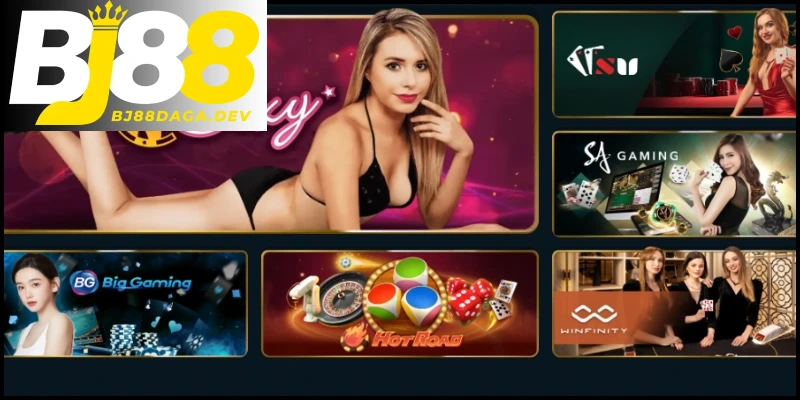 Top nhà cái casino uy tín: 5+ thương hiệu đình đám nhất 3 Alo789 đứng đầu trong top nhà cái casino uy tín