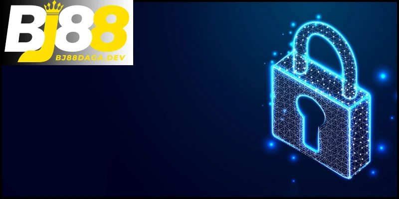 Top nhà cái casino uy tín: 5+ thương hiệu đình đám nhất 6 Chọn top nhà cái casino uy tín có bảo mật chắc chắn