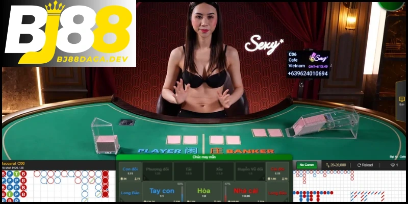 Top nhà cái casino uy tín: 5+ thương hiệu đình đám nhất 5 W88 xứng đáng nằm trong top nhà cái casino uy tín hàng đầu